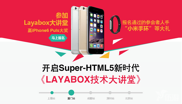 111111111111 - 副本.png