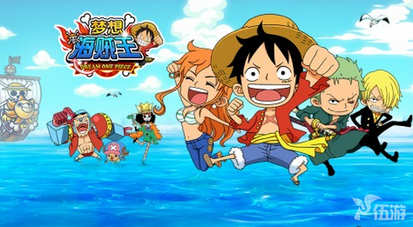 QQ截图20150709152921.png