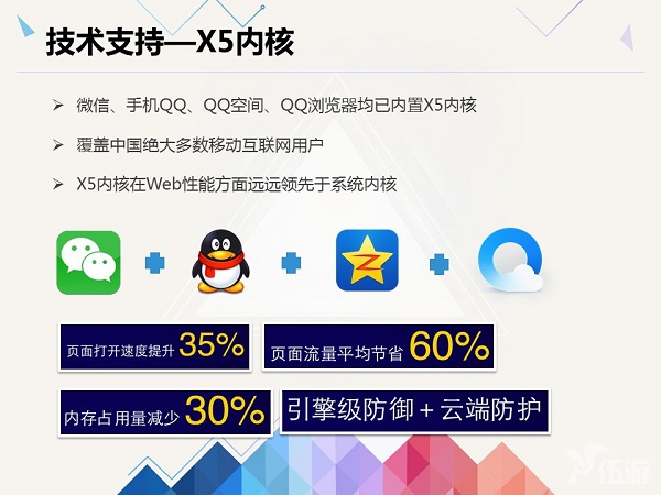 幻灯片12.JPG