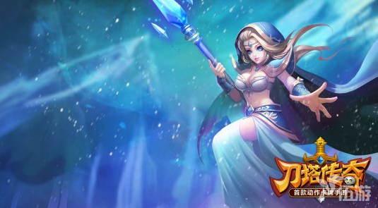 QQ截图20150710152710.png
