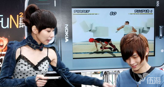 QQ截图20150710163151.png