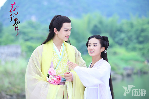 QQ截图20150713152427.png