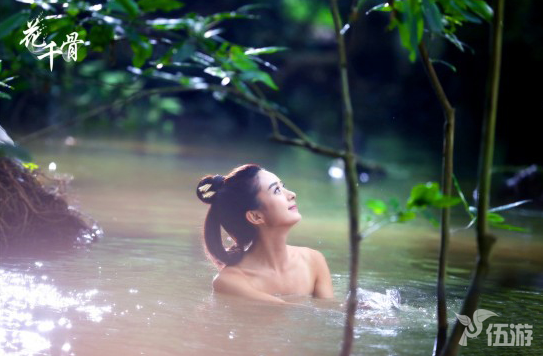QQ截图20150713152710.png