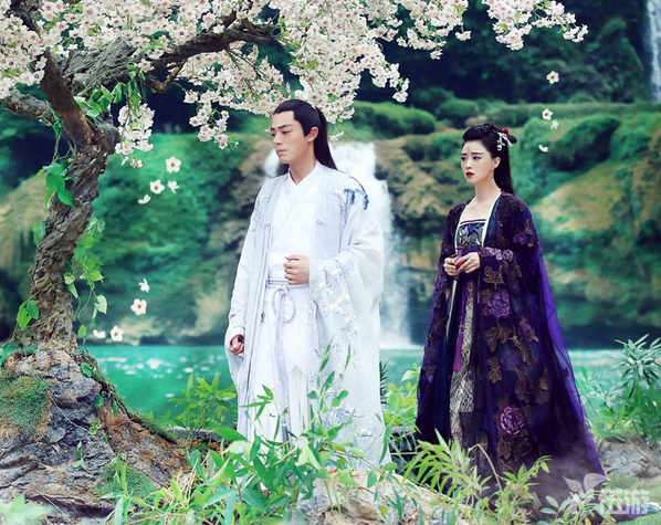 QQ截图20150713152620.png
