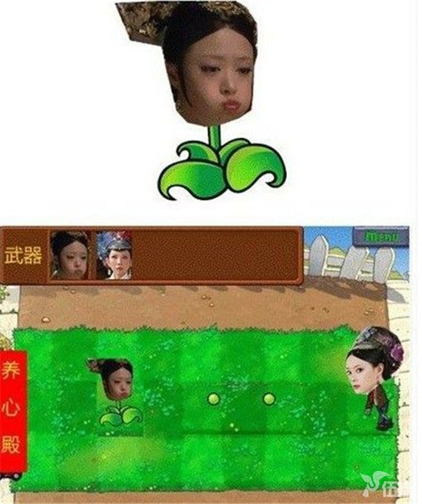 1364182704743_副本.jpg