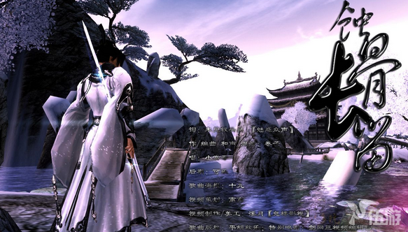 QQ截图20150713160312.png