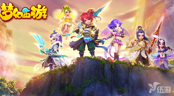 QQ截图20150713161116.png
