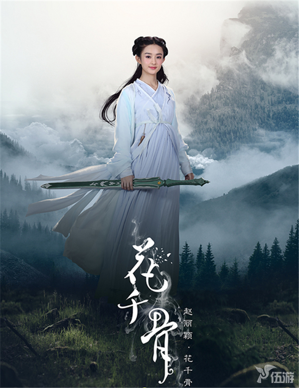 QQ截图20150714143340_副本.png