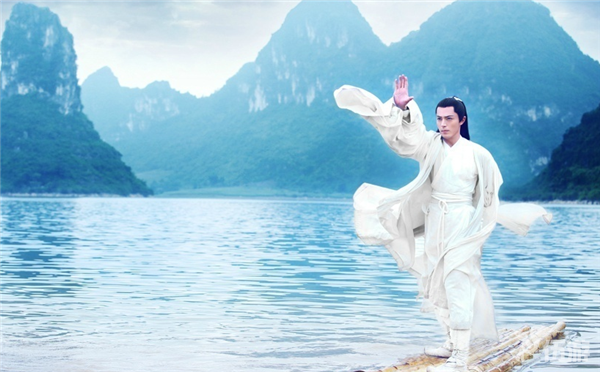 QQ截图20150714155410_副本.png