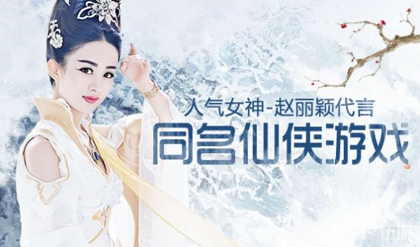 QQ截图20150714161417.png