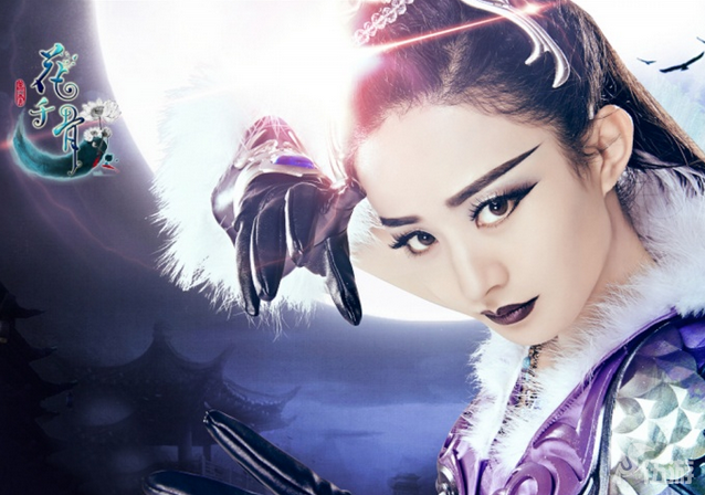 QQ截图20150714161615.png