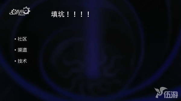 幻灯片12.JPG