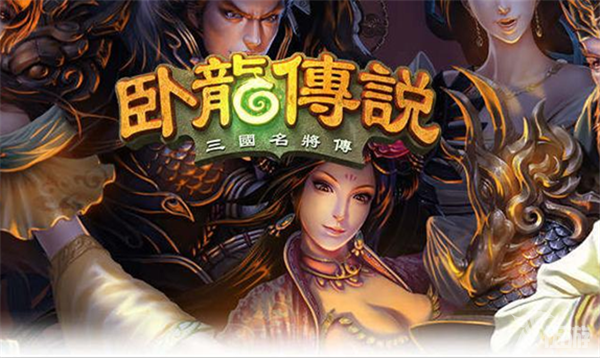 QQ截图20150714174711.png