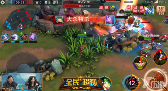 QQ截图20150715120813.png