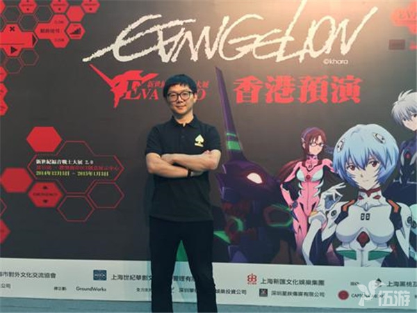 2_副本.jpg