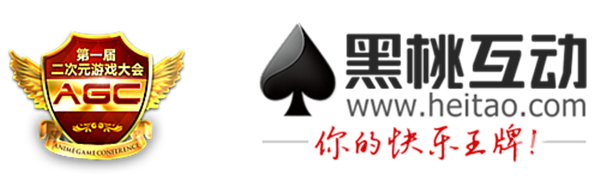 1_副本1.png