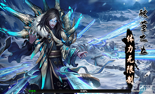 QQ截图20150717162127.png