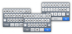 094613x6ljc5cs7k55c7jr.png