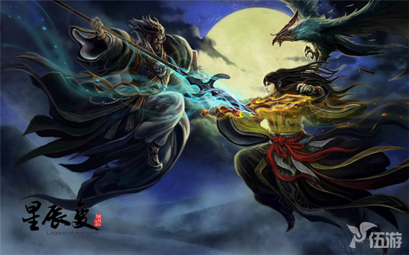 QQ截图20150721143640.png
