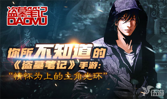 QQ截图20150721144506.png