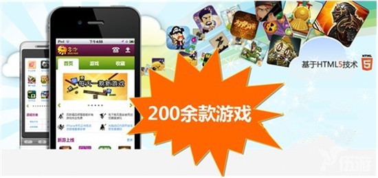 207934703611_副本.jpg