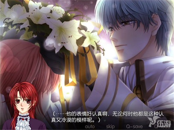 金色1.png