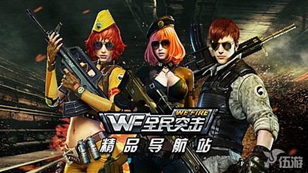 4.jpg