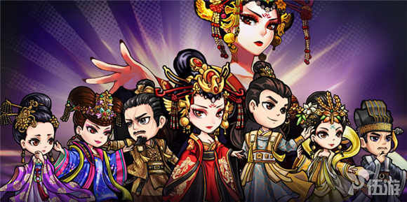QQ截图20150724160813.png