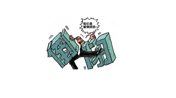 2_副本.png