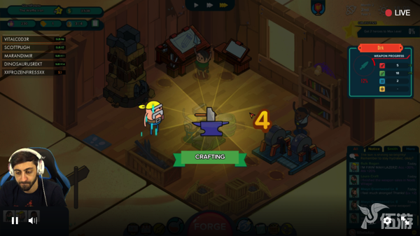 3.png