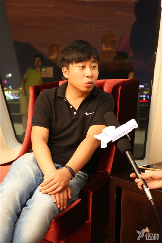 D85A1711.jpg