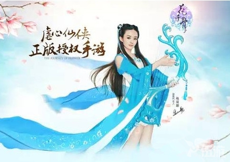 43711038_png_450_副本.jpg