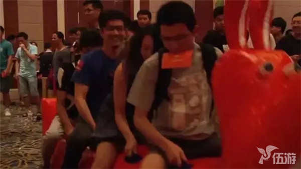 6.webp.jpg