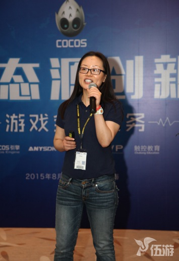 CF51E5E8-17EC-4735-9523-3CC5D3A35DBA.png