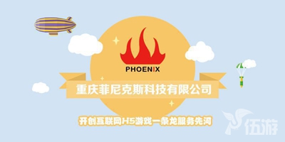 图二.jpg