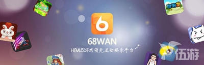 图三.jpg
