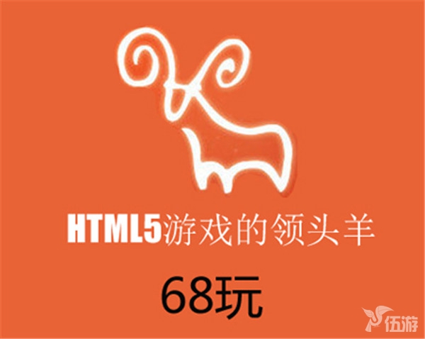 图二.jpg