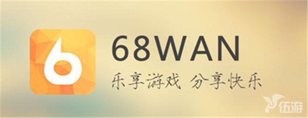 图四.jpg
