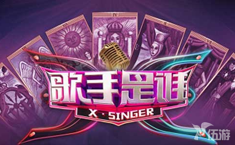 QQ截图20150811144409.png