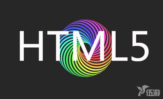 111111111.png