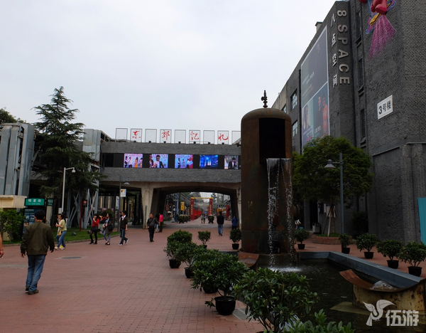 QQ截图20150820150729.png