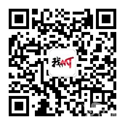 图4.jpg