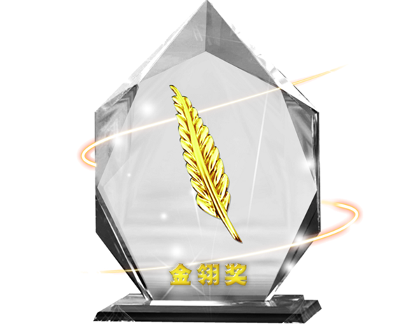 1_副本.png