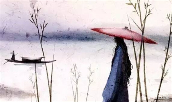 P2.jpg