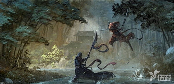 P4.jpg