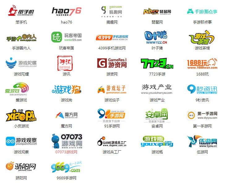 图片4.jpg