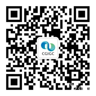 QQ截图20150902111550.png