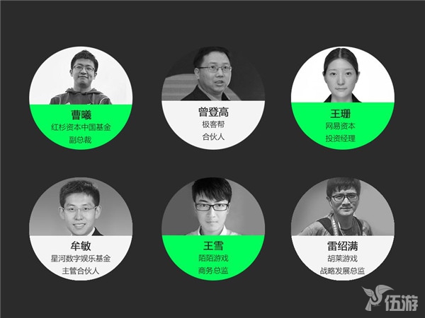 图3.jpg