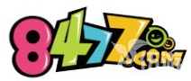图片2.png