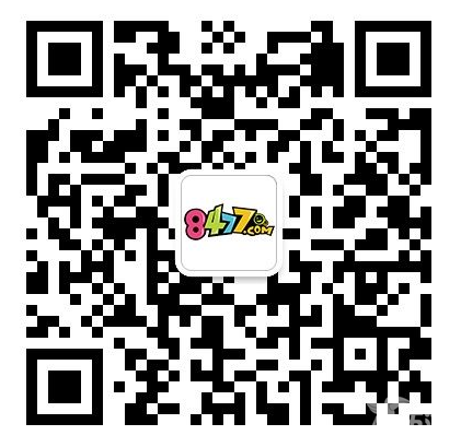 图片5.png